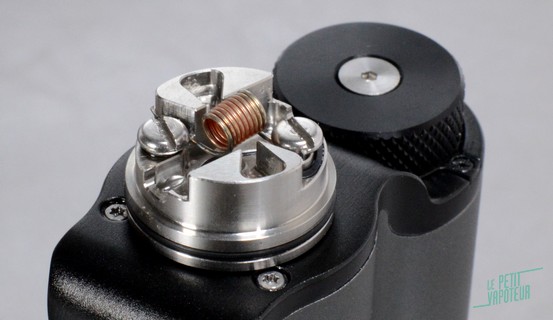 Notos-RDA-blog-le-petit-vapoteur